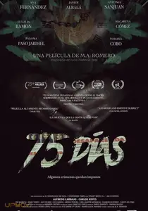 75 días