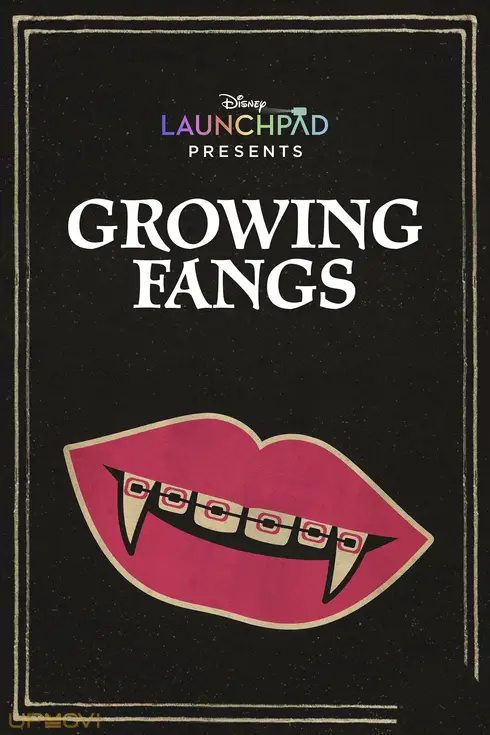 Growing Fangs