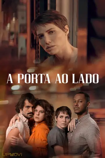 A Porta ao Lado