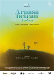A Deep Breath, Women Filmmakers