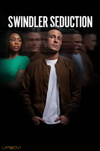 Swindler Seduction