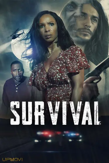 Survival