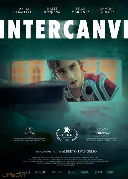 Intercanvi