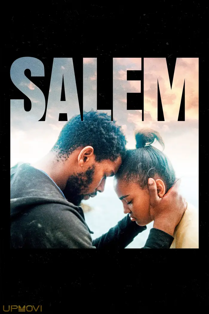 Salem