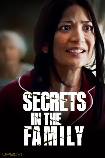 A Family's Secret