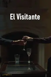 El Visitante