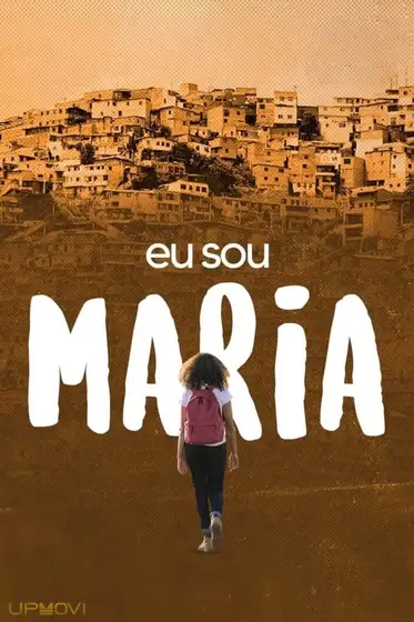Eu Sou Maria