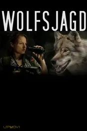 Wolfsjagd