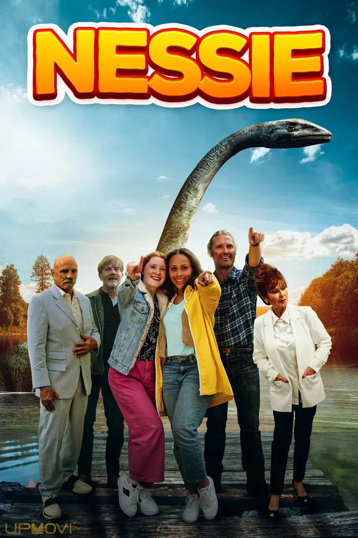 Nessie