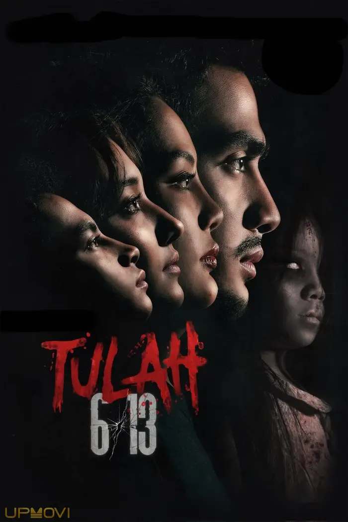 Tulah 6/13