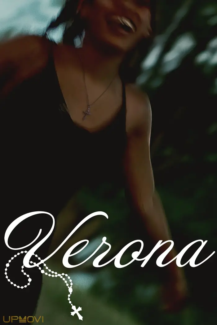 Verona