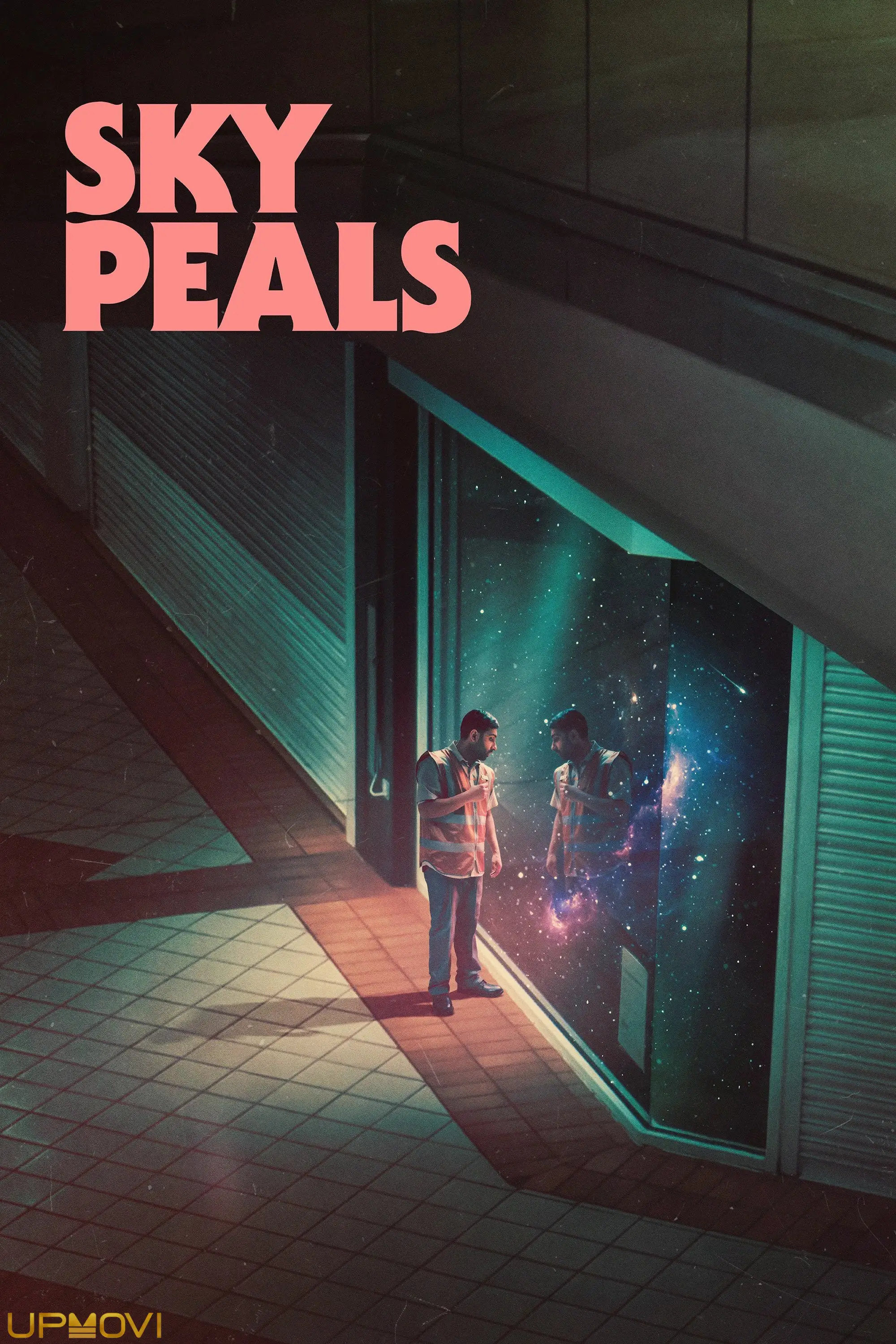 Sky Peals
