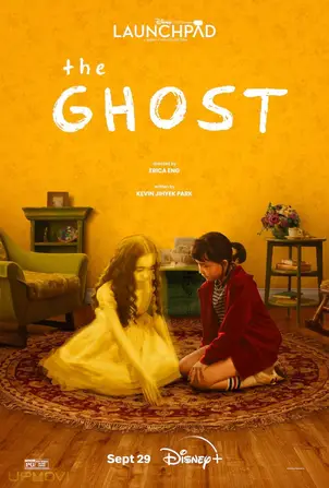 The Ghost