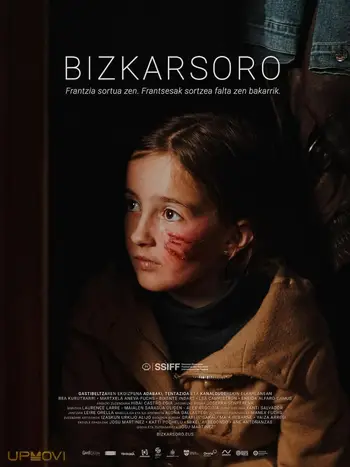 Bizkarsoro
