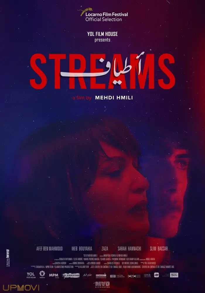 Streams
