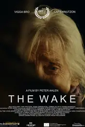 The Wake