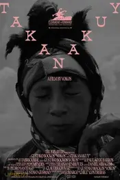 Takanakuy
