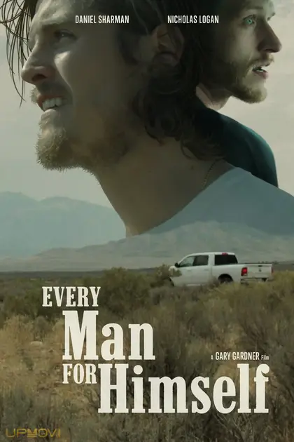 Every Man For Himself