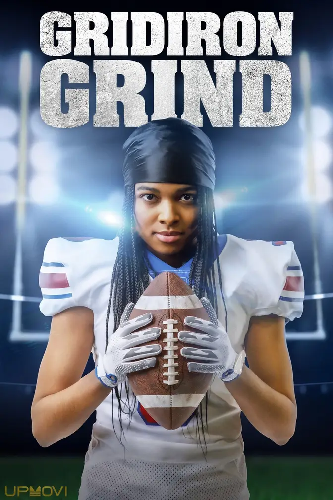 Gridiron Grind
