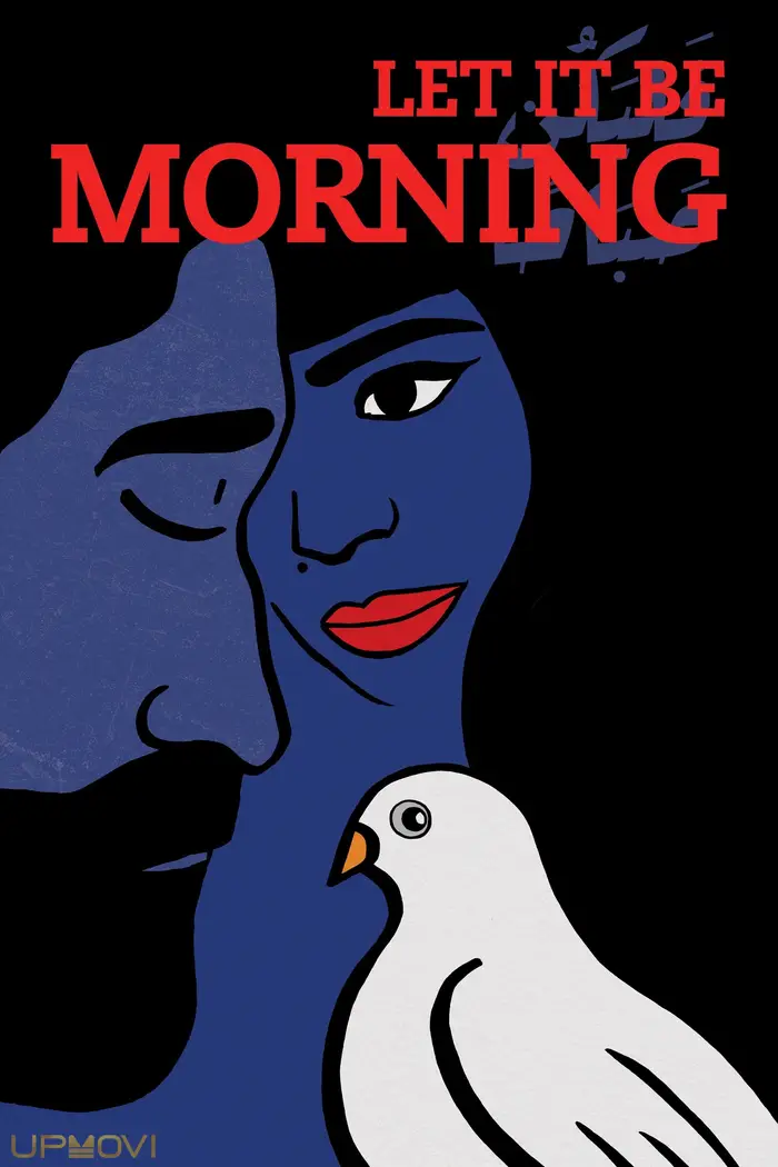 Let It Be Morning