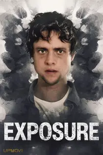 Exposure