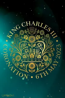 The Coronation of TM King Charles III and Queen Camilla