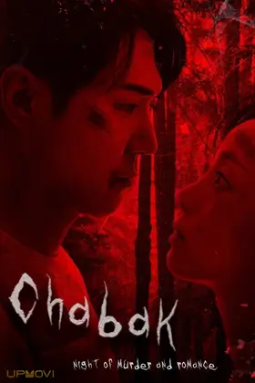 Chabak - Night of Murder and Romance