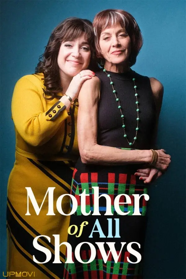 Mother of All Shows
