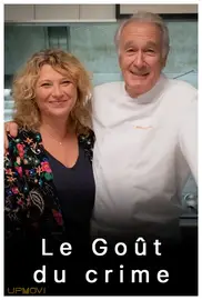 Le Goût du crime