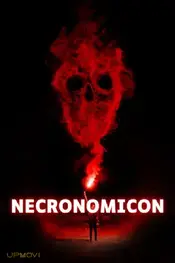 Necronomicon