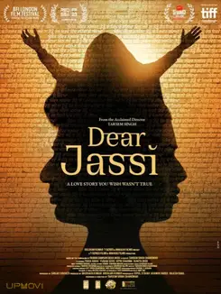 Dear Jassi