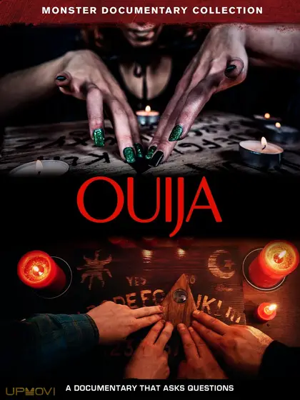 Ouija