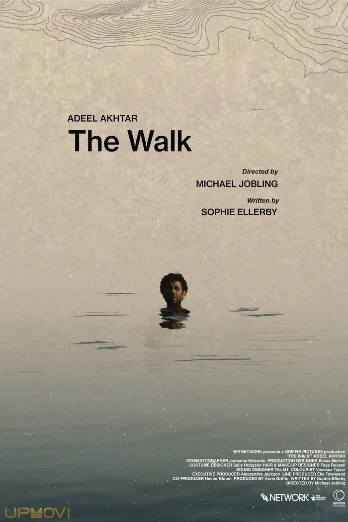 The Walk
