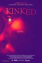 Kinked