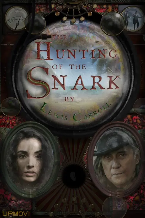 The Hunting of the Snark