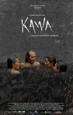 Kawa