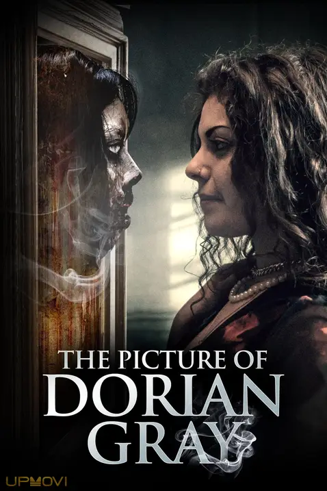 The Picture of Dorian Gray