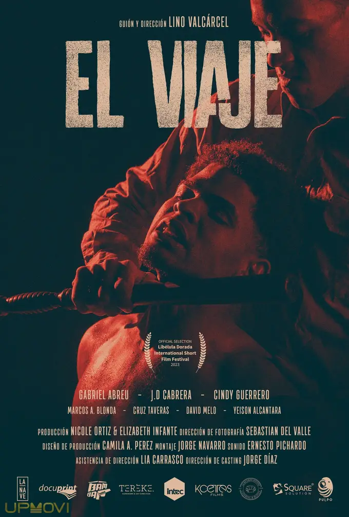 El Viaje