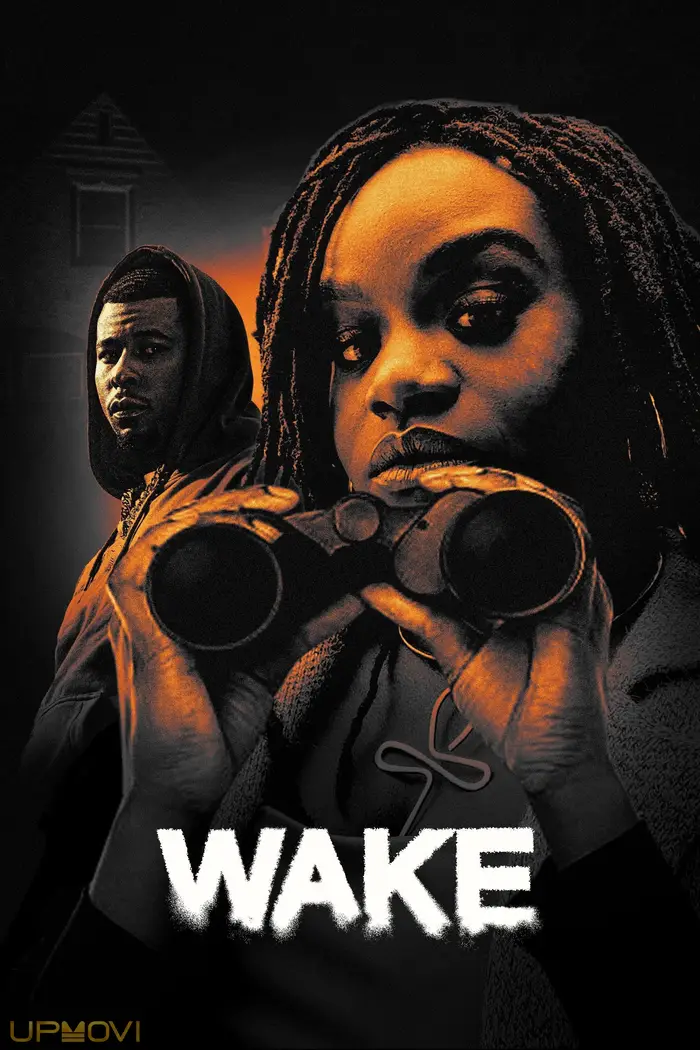 Wake