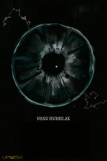 Negu hurbilak