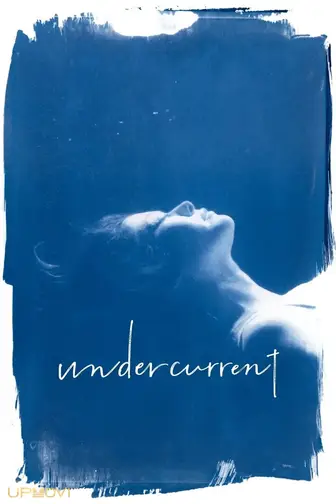 Undercurrent