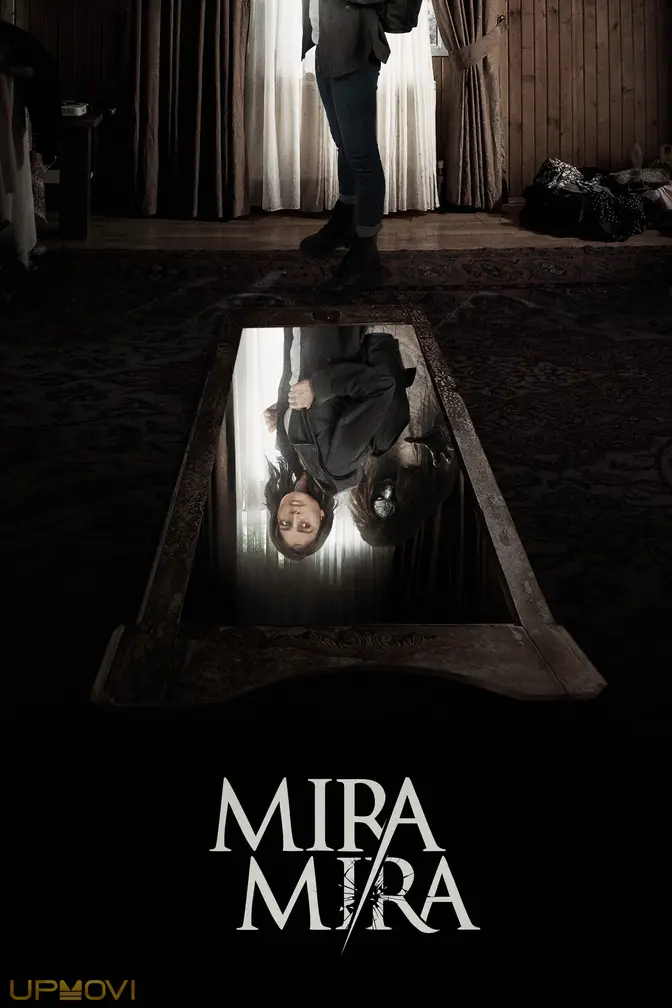 Mira Mira