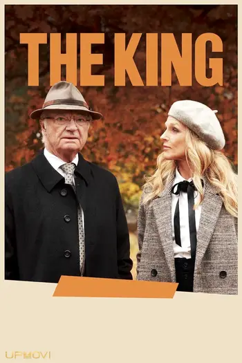 The King