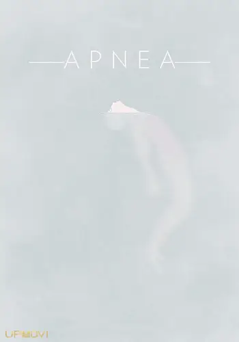 Apnea