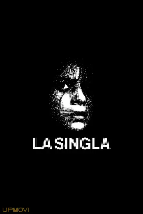 La Singla