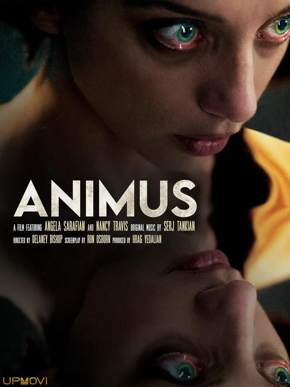 Animus