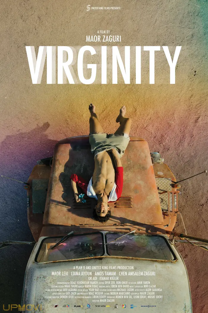 Virginity