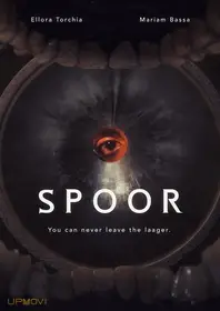 Spoor
