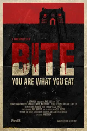 Bite