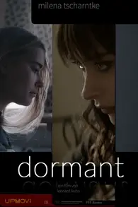 Dormant
